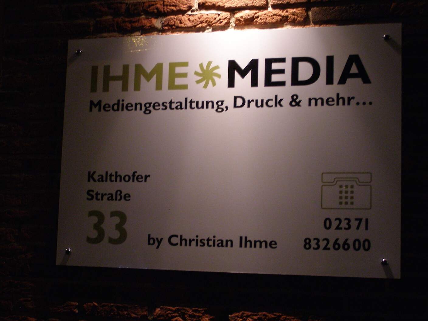 Christian dating immer zu nahe